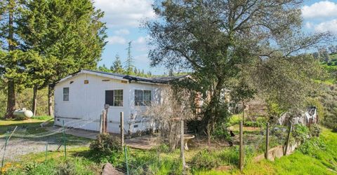 5961 Chrysler Cir, Garden Valley, CA 95633 Photo
