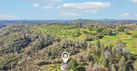5961 Chrysler Cir, Garden Valley, CA 95633 Photo