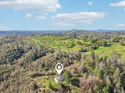 5961 Chrysler Cir, Garden Valley, CA 95633 Photo