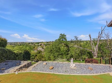 2436 Cody Ct, Rocklin, CA 95765 Photo