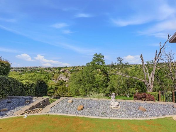 2436 Cody Ct, Rocklin, CA 95765