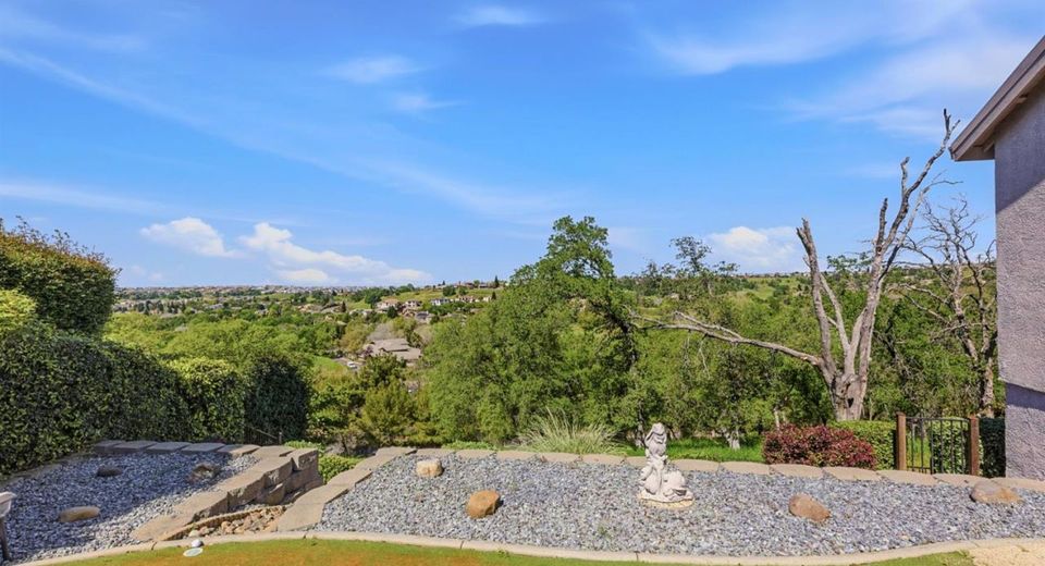 2436 Cody Ct, Rocklin, CA 95765 Photo