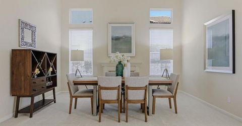 2436 Cody Ct, Rocklin, CA 95765 Photo