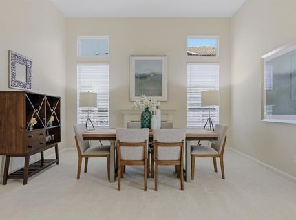 2436 Cody Ct, Rocklin, CA 95765 Photo