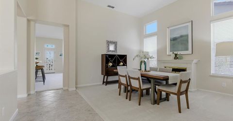 2436 Cody Ct, Rocklin, CA 95765 Photo