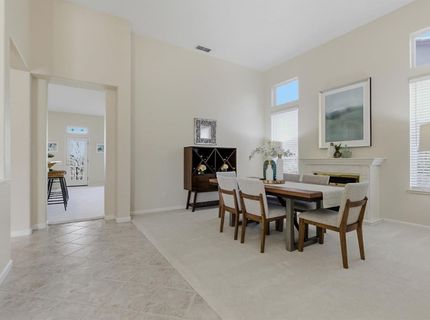 2436 Cody Ct, Rocklin, CA 95765 Photo