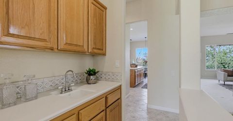 2436 Cody Ct, Rocklin, CA 95765 Photo