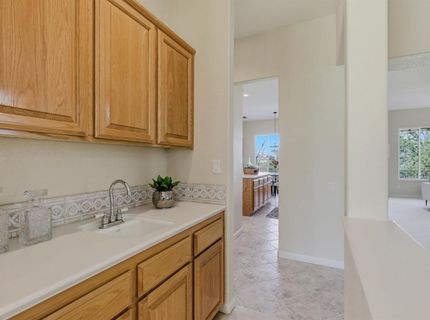 2436 Cody Ct, Rocklin, CA 95765 Photo