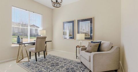 2436 Cody Ct, Rocklin, CA 95765 Photo