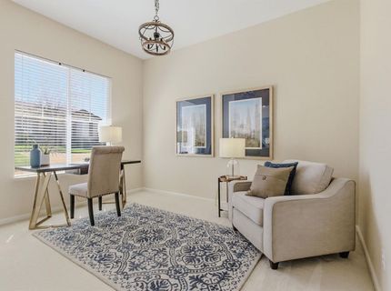 2436 Cody Ct, Rocklin, CA 95765 Photo