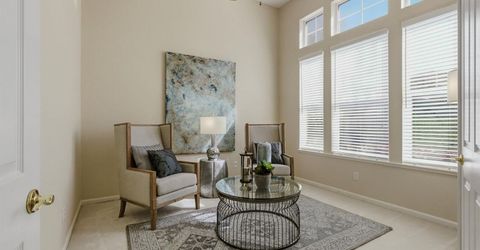 2436 Cody Ct, Rocklin, CA 95765 Photo