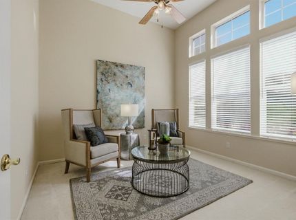 2436 Cody Ct, Rocklin, CA 95765 Photo