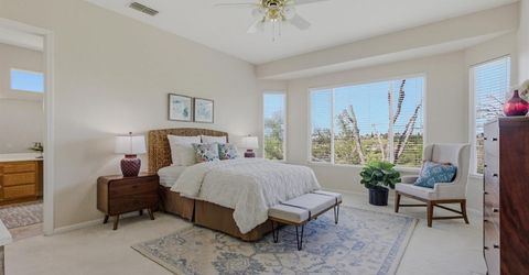 2436 Cody Ct, Rocklin, CA 95765 Photo