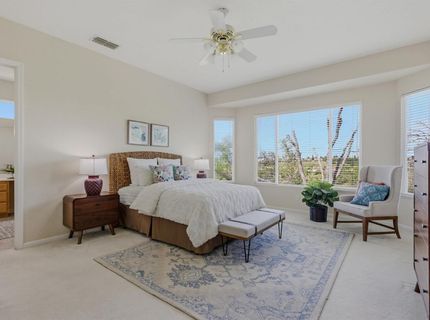 2436 Cody Ct, Rocklin, CA 95765 Photo