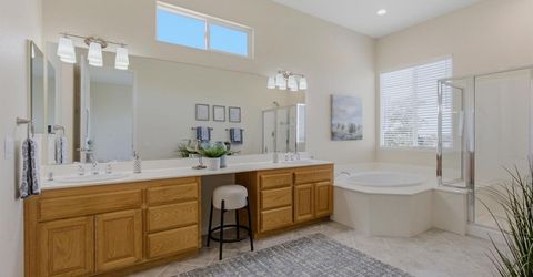 2436 Cody Ct, Rocklin, CA 95765 Photo