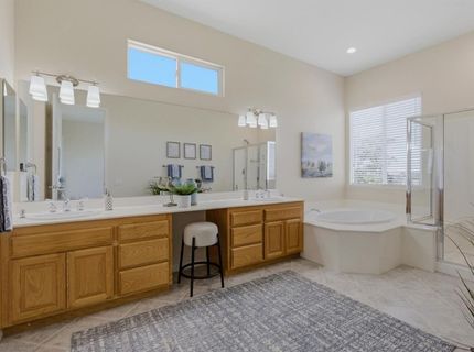 2436 Cody Ct, Rocklin, CA 95765 Photo