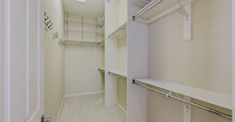 2436 Cody Ct, Rocklin, CA 95765 Photo