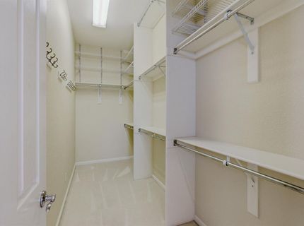 2436 Cody Ct, Rocklin, CA 95765 Photo