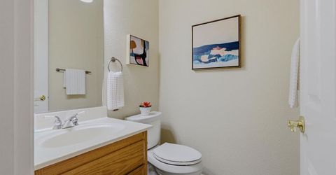 2436 Cody Ct, Rocklin, CA 95765 Photo