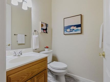 2436 Cody Ct, Rocklin, CA 95765 Photo