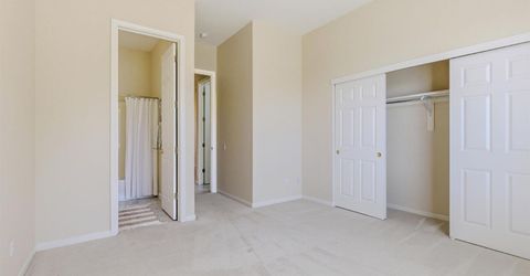 2436 Cody Ct, Rocklin, CA 95765 Photo