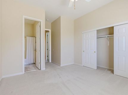 2436 Cody Ct, Rocklin, CA 95765 Photo