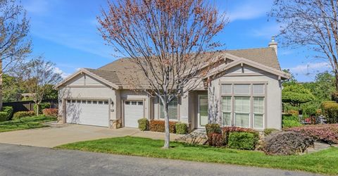 2436 Cody Ct, Rocklin, CA 95765 Photo