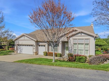 2436 Cody Ct, Rocklin, CA 95765 Photo