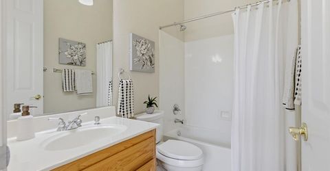 2436 Cody Ct, Rocklin, CA 95765 Photo