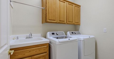 2436 Cody Ct, Rocklin, CA 95765 Photo