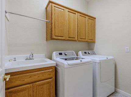 2436 Cody Ct, Rocklin, CA 95765 Photo