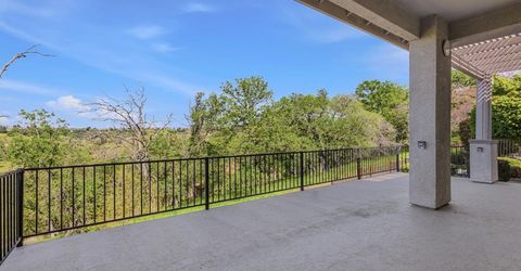 2436 Cody Ct, Rocklin, CA 95765 Photo