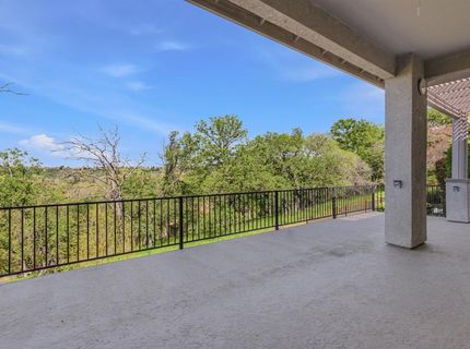 2436 Cody Ct, Rocklin, CA 95765 Photo