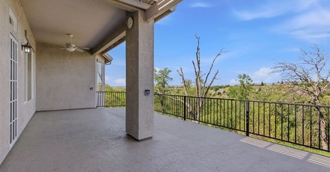 2436 Cody Ct, Rocklin, CA 95765 Photo