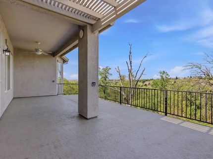 2436 Cody Ct, Rocklin, CA 95765 Photo