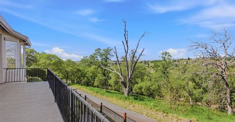 2436 Cody Ct, Rocklin, CA 95765 Photo