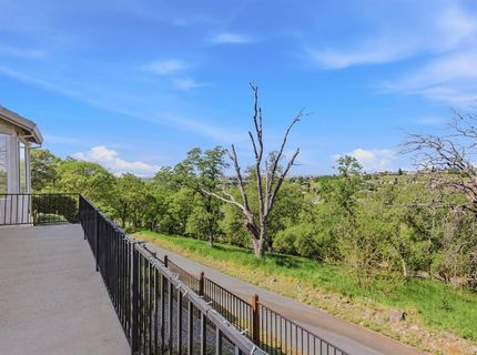 2436 Cody Ct, Rocklin, CA 95765 Photo