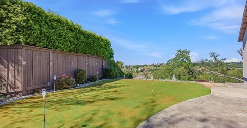 2436 Cody Ct, Rocklin, CA 95765 Photo