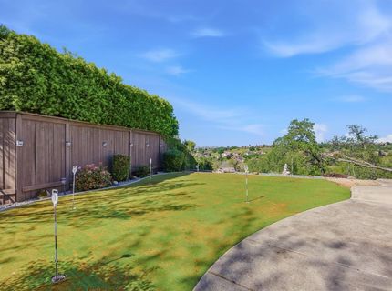 2436 Cody Ct, Rocklin, CA 95765 Photo