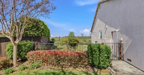 2436 Cody Ct, Rocklin, CA 95765 Photo