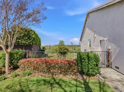 2436 Cody Ct, Rocklin, CA 95765 Photo