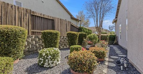 2436 Cody Ct, Rocklin, CA 95765 Photo