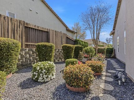 2436 Cody Ct, Rocklin, CA 95765 Photo