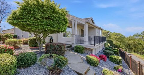 2436 Cody Ct, Rocklin, CA 95765 Photo