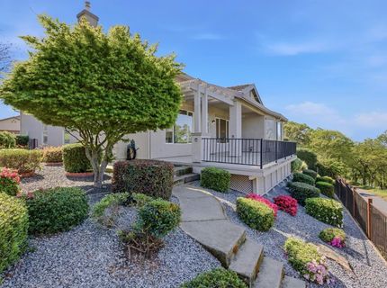 2436 Cody Ct, Rocklin, CA 95765 Photo