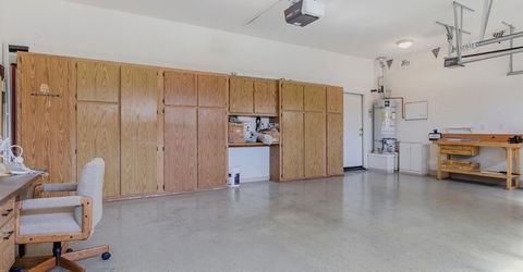 2436 Cody Ct, Rocklin, CA 95765 Photo