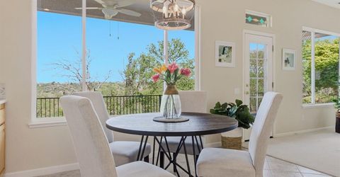 2436 Cody Ct, Rocklin, CA 95765 Photo