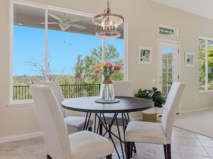 2436 Cody Ct, Rocklin, CA 95765 Photo