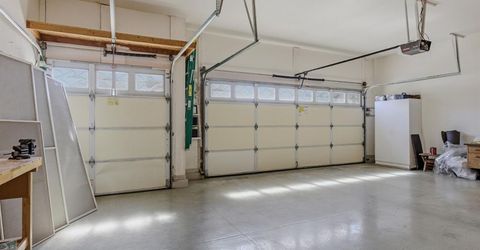 2436 Cody Ct, Rocklin, CA 95765 Photo