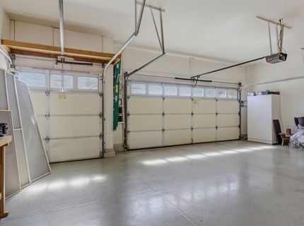 2436 Cody Ct, Rocklin, CA 95765 Photo